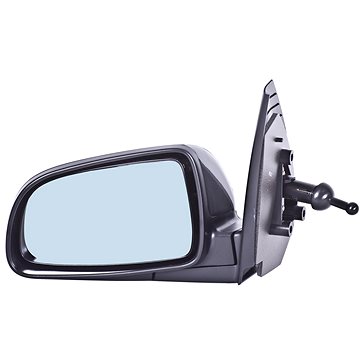 

ACI zrcátko pro CHEVROLET Aveo SD 06- L
