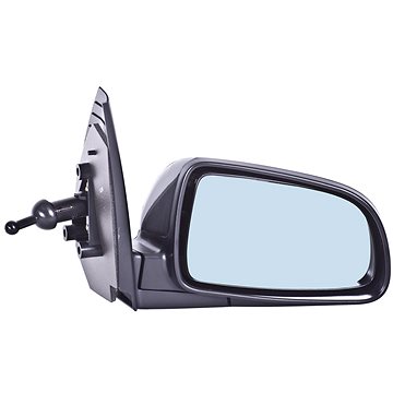 

ACI zrcátko pro CHEVROLET Aveo SD 06- P