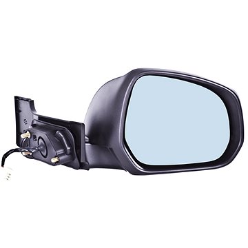

ACI zrcátko pro OPEL Agila 08- pro lak P