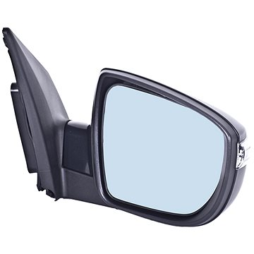 

ACI Hyundai Ix35 10- P (8257818)
