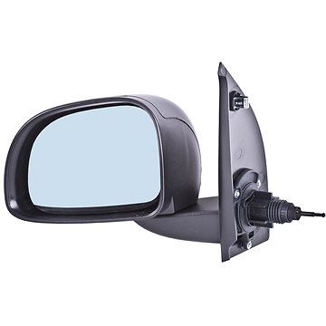 

ACI zrcátko pro FIAT Panda 03- 09- L