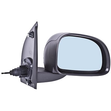 

ACI zrcátko pro FIAT Panda 03- 09- P