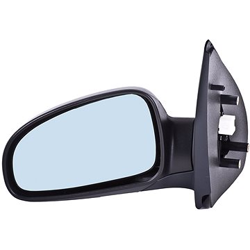 

ACI zrcátko pro DAEWOO Kalos/CHEVROLET Aveo 02-08 L