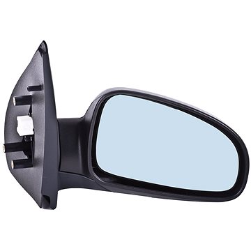

ACI zrcátko pro DAEWOO Kalos/CHEVROLET Aveo 02-08 P