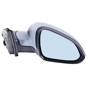 

ACI zrcátko pro OPEL Insignia 08- pro lak (5pinů) P