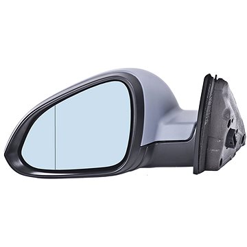 

ACI zrcátko pro OPEL Insignia 08- el. sklopné s pamětí pro lak (9pinů) L