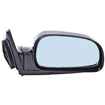 

ACI zrcátko pro HYUNDAI Santa Fe 01-06 P