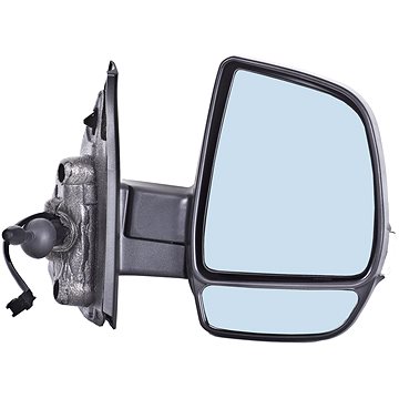 

ACI Fiat Doblo 10- P (1638814)