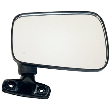 

ACI zrcátko pro VW GOLF 74-83 P