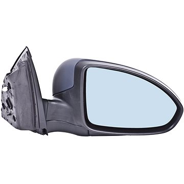 

ACI zrcátko pro CHEVROLET Cruz 09- pro lak P