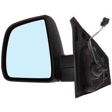 

ACI Opel Combo 11- L (1638803)