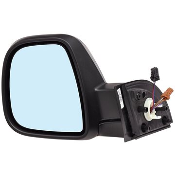 

ACI zrcátko pro CITROEN Berlingo 12- pro lak L
