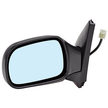 

ACI zrcátko pro SUZUKI Ignis 03-08 ORIGINÁL, L