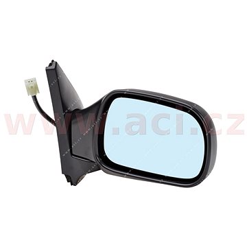

ACI zrcátko pro SUZUKI Ignis 03-08 ORIGINÁL, P