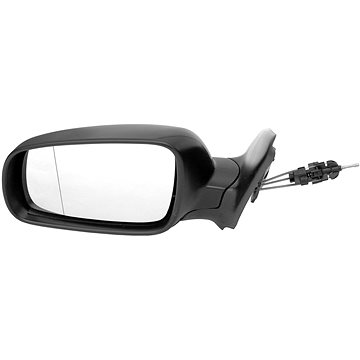 

ACI zrcátko pro SEAT Toledo 99- -2/03 L