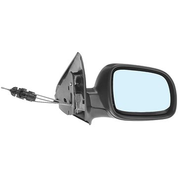 

ACI zrcátko pro SEAT Toledo 99- -2/03 P