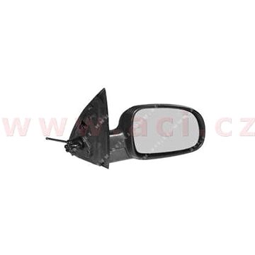 

ACI zrcátko pro OPEL Corsa 00- P