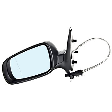 

ACI zrcátko pro SEAT Ibiza 99-02 L