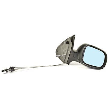 

ACI zrcátko pro VW POLO 99-01 pro lak P