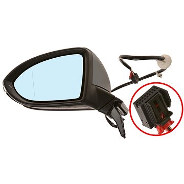 

ACI Vw Golf 13- L (5766807)