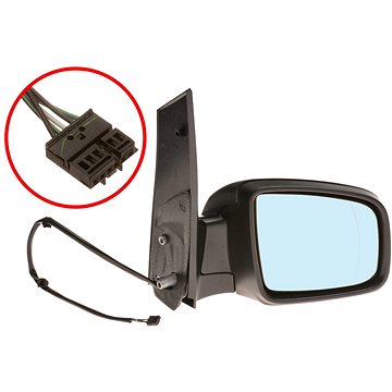 

ACI Mercedes-Benz Viano 10-14 P (3081808)