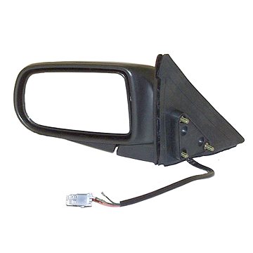 

ACI zrcátko pro MAZDA 626, 97-02 pro lak L
