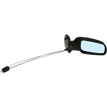 

ACI zrcátko pro VW Sharan 95-00 5/98- P