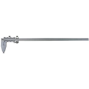 

GEKO Šuplera G01496