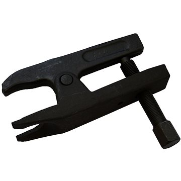 

GEKO Stahovák kulových čepů řízení, maximální průměr čepu 19mm