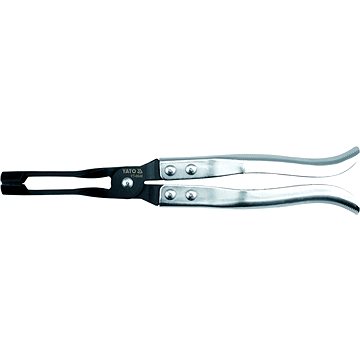 

YATO Kleště na těsnění ventilů, dlouhé 270mm YT-0648