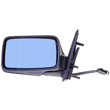 

ACI zrcátko pro VW GOLF 91-97