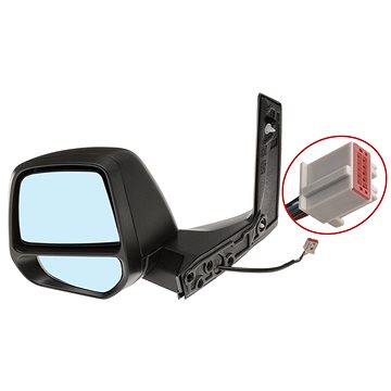 

ACI zrcátko pro FORD Transit Connect 13- L