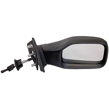 

ACI zrcátko pro PEUGEOT 106, 96- P