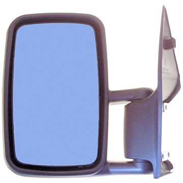 

ACI zrcátko pro VW LT 96-03 (ne Pick-up) L