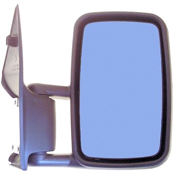 

ACI zrcátko pro VW LT 96-03 (ne Pick-up) P