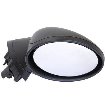 

ACI zrcátko pro MINI 01- (5 pinů) P