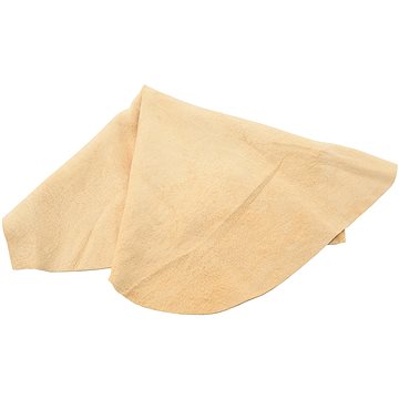 

COMPASS Kůže na mytí pravá 1160cm2