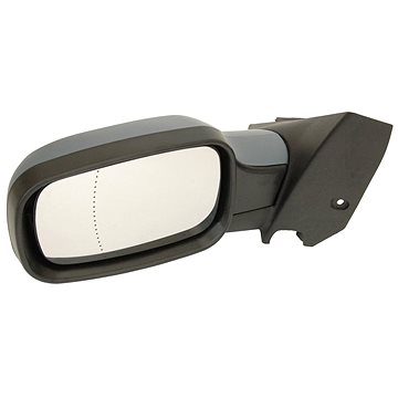 

ACI zrcátko pro RENAULT Scenic 03- asf. pro lak L