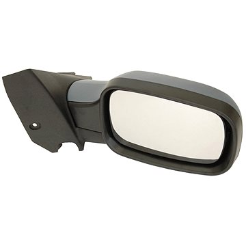 

ACI zrcátko pro RENAULT Scenic 03- s tepl. čidl