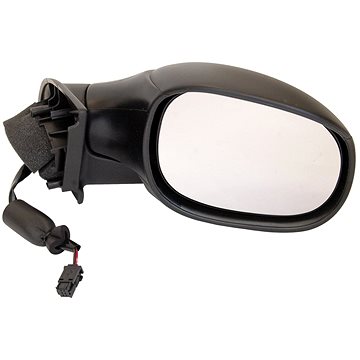 

ACI zrcátko pro CITROEN C3, 02- P
