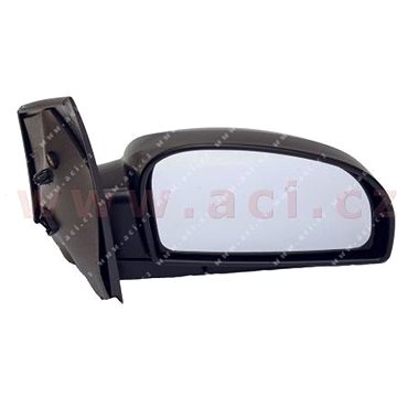 

ACI zrcátko pro HYUNDAI Getz 02- P