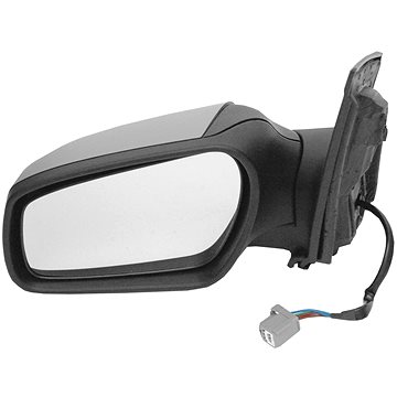 

ACI zrcátko pro FORD Focus 05- pro lak L