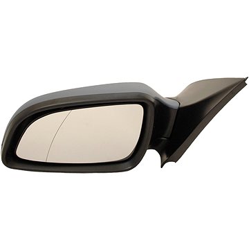 

ACI zrcátko pro OPEL Astra 04- pro lak 5dv. L
