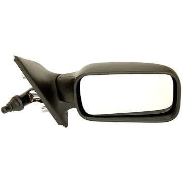 

ACI zrcátko pro FIAT Punto 93-99 5dv. P