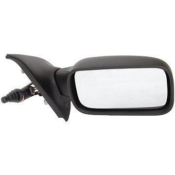 

ACI zrcátko pro FIAT Punto 93-99 3dv. P