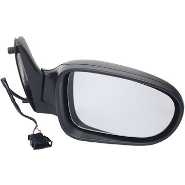 

ACI zrcátko pro FORD Galaxy 00- 5/98- P