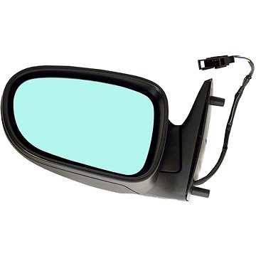 

ACI zrcátko pro FORD Galaxy 00- 5/98- pro lak L