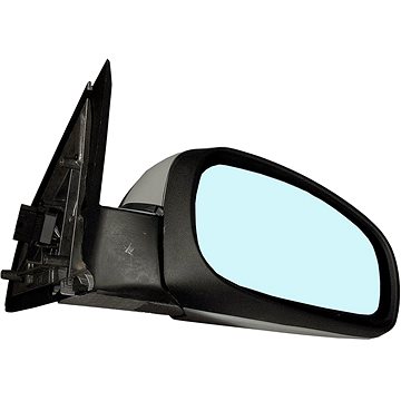 

ACI zrcátko pro OPEL Vectra 02- pro lak P