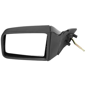 

ACI zrcátko pro OPEL Astra 91-98 -9/94 mech. ovládané pákou L
