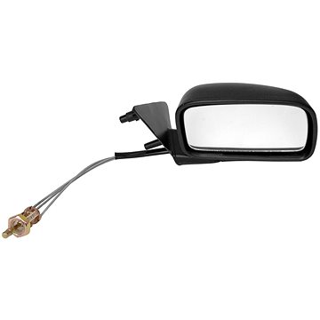 

ACI zrcátko pro VW GOLF 83-92 9/87- P